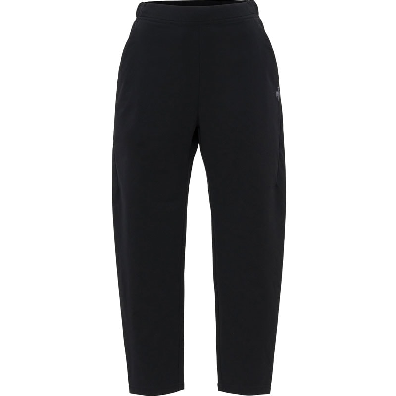 エアスタイリッシュパンツルフフォルム-7分丈- トレーニング ロングパンツ (LT5SLP33L)