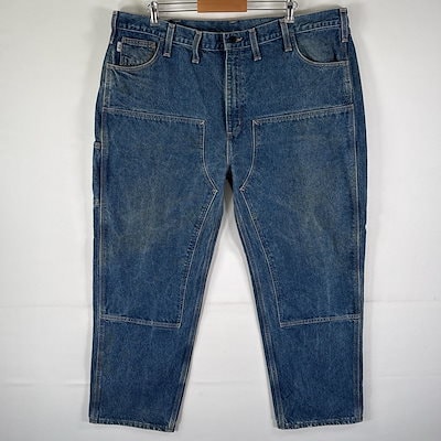 ラグナドール 前野智昭 鴉天狗 直筆サイン色紙 【公式通販】