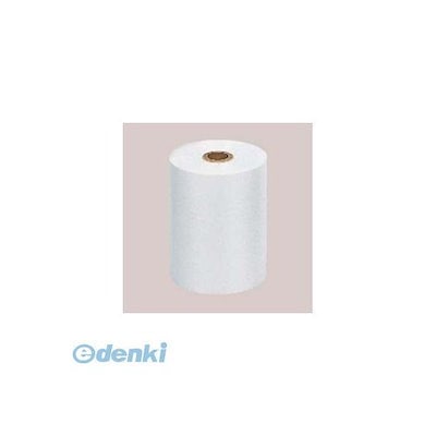 新品☆あんスタ【Knights】七夕メッセージカード☆特典☆ポストカード