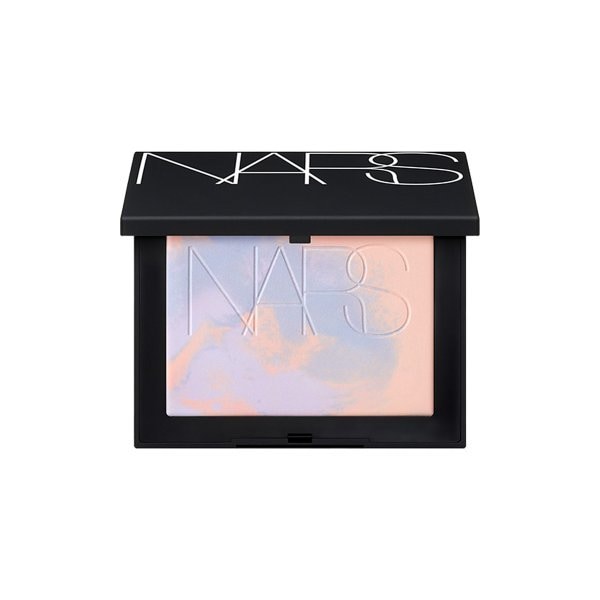NEW/NARS/Facial Powder/
