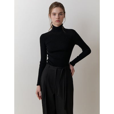 サントリー サンゴリアス 垣永世代 33HEROES T-SHIRTS 【公式通販】