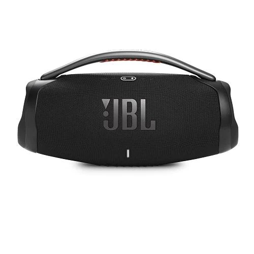 JBL JBLBOOMBOX3BLKJN Bluetoothスピーカー JBL BOOMBOX3 ブラック 32,670円