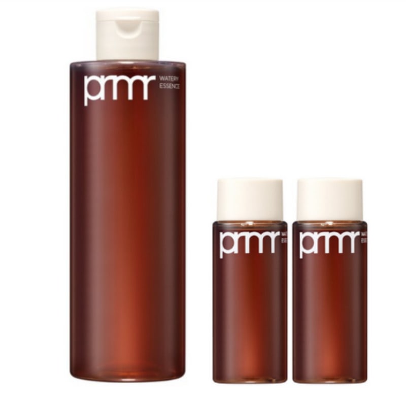 ウォータリーエッセンス 250ml（＋30ml×2 ミニギフト）