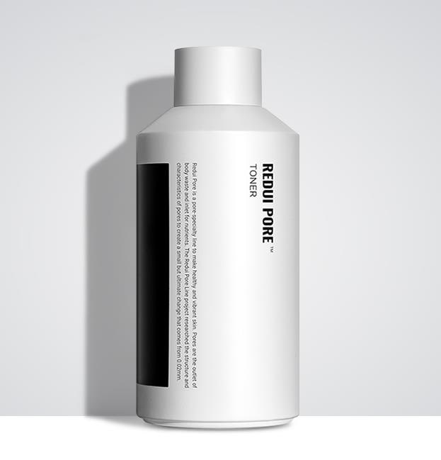REDUI PORE TONER 150mL