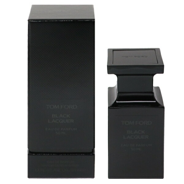 トムフォード ブラックラッカー EDP SP 50ml
