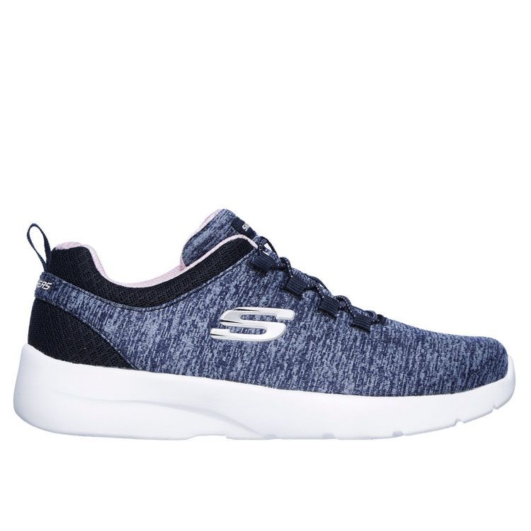 レディース スニーカー Dynamight 2.0 In A Flash 12965W-NVPK