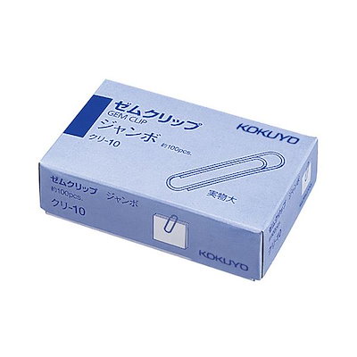 BeWET スプリング 2mm all 現行モデル キッズ向け 150センチ前後