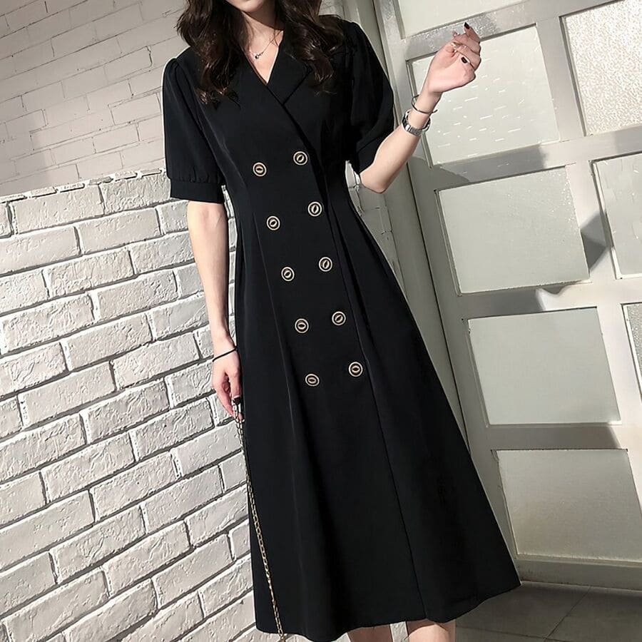 夏の新着商品 ワンピース レディース 半袖 ドレス スプリング 10441 店舗をフォローしてクーポンをゲット