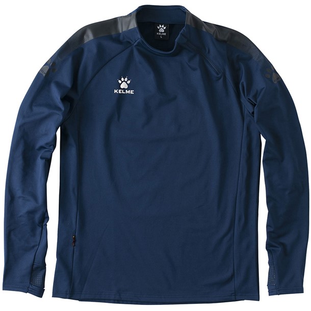 トレーニングジャケット フットサルWUPニットジャケット (kc20s306-469)