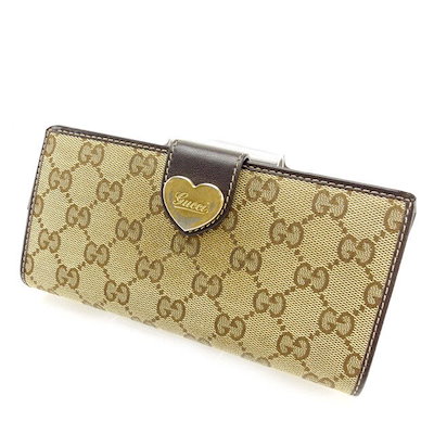 安藤雅信さん オランダ輪花プレート 【公式通販】