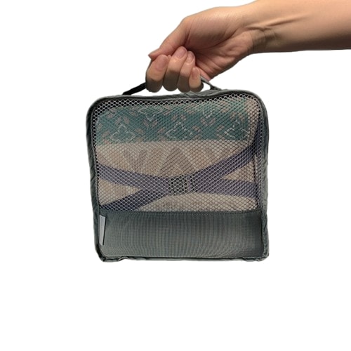 フリーボルト 電気カーペット 旅行用 電気マット マルチボルト キャンプ 1人用 電気毛布 海外旅行 ヨーロッパ 認証 110v