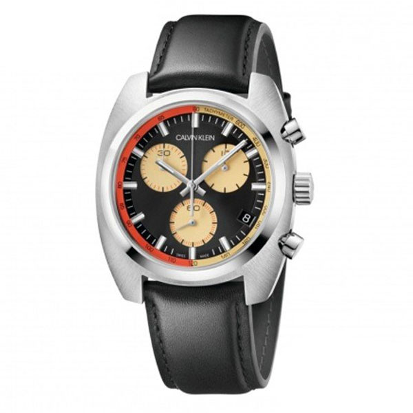 安い メンズ腕時計 K8W371C1 メンズ腕時計