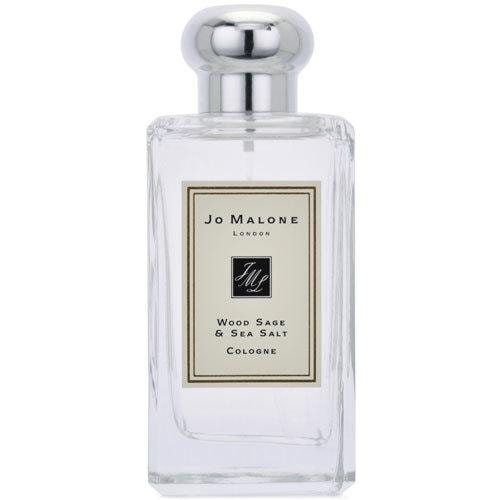 ジョーマローン ウッド セージ＆シー ソルト EDC オーデコロン SP 100ml 香水
