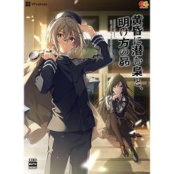 �����ɐ��ޞ��ƁA�������̝� [�ʏ��] [Nintendo Switch]