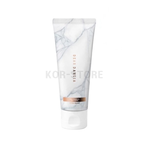 スキンパラダイス ピュア モイスチャー サンローション SPF50+ PA++++100ml1個