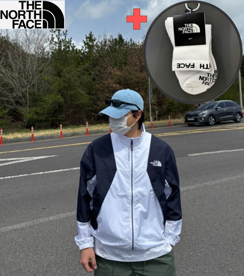 WHITE LABEL レストン·ジャケット (NJ3LR05) 10,578円