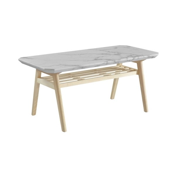 B.Bファニシング COCT-90 COLLET [センターテーブル 幅90] メーカー直送