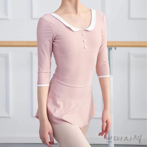 女性ダンスレオタード 大人レースバレエレオタード 体操レオタード ダンス用 バレリーナダンスウェア