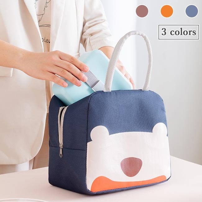 大人気！ ランチバッグ 保冷 お弁当袋 巾着 保温 お弁当入れ 通勤 通学 アルミ材 断熱 ランチトート 弁当 バッグインバッグ メガ割 福袋 アウター ゲームソフト マスク下着 コート