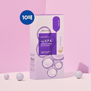 Qoo10] pharmesthetic コナフィディル セメンシート 30ml : スキンケア