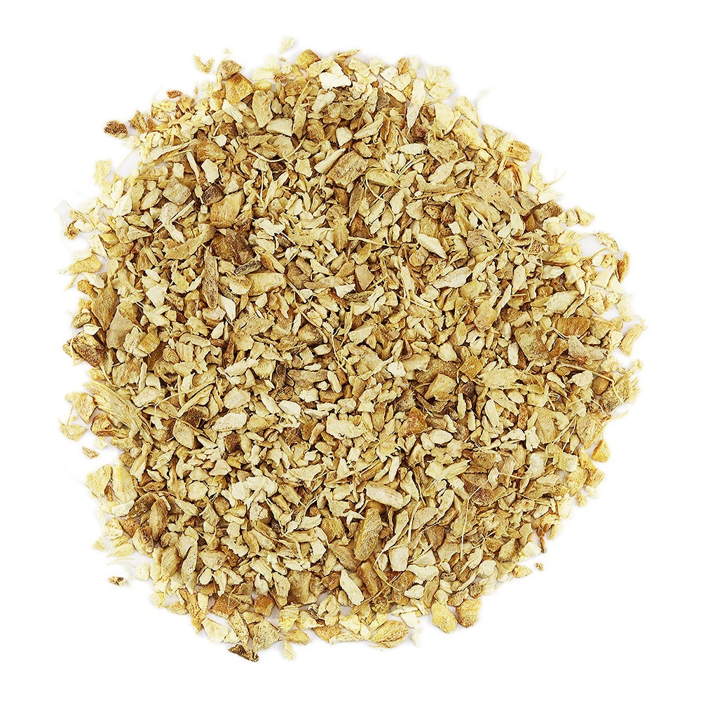 ジンジャー カット約5mm 業務用1Kg 乾燥生姜 カットタイプの乾燥しょうが お茶 ジンジャーティー 生姜湯 しょうが湯 乾燥生姜 乾燥ショウガ 乾燥しょうが しょうが湯 乾燥ショウガ茶 ドライハー