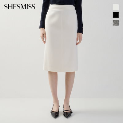 仰韶文化 彩絵陶鉢 中国 【公式通販】