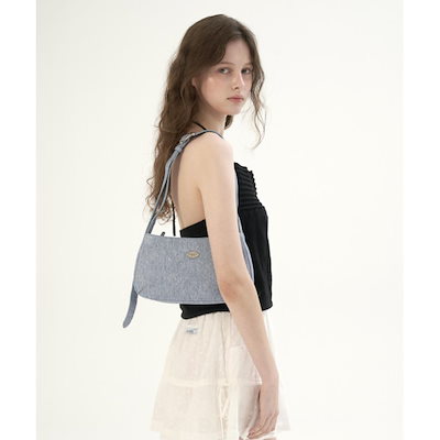 umbro シャツ ショーツセット Oサイズ umbro シャツ ショーツセット Oサイズ umbro シャツ ショーツセット O