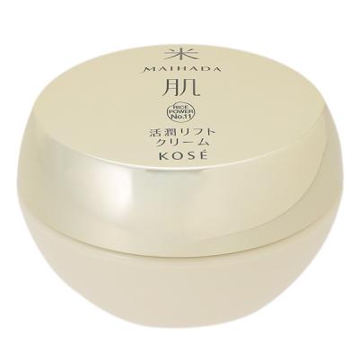 コーセー 米肌 MAIHADA 活潤リフトクリーム 40g