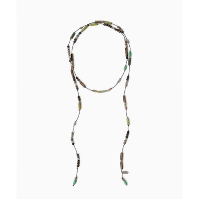 茶道具 花入 掛花入 蹲 うずくまる 信楽 寺垣外窯 杉本貞光 共箱