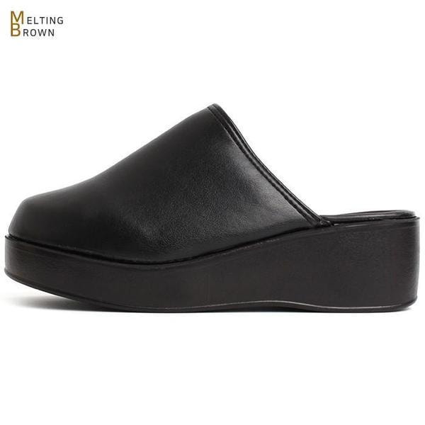 女性用スリッパ 防寒スリッパ 女性教師用スリッパ JS2