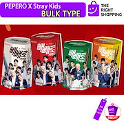 BTS リピ様のみ注文⭐︎専用ページ このまま購入不可です！ GQとVOGUEすごいって♡ﾍﾟﾛﾘﾝにｽｹｽｹしちゃﾀﾞﾒ… | BTSジミン