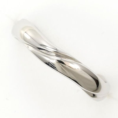 消しゴムはんこ　シマエナガとハシビロコウのValentine Gift 消しゴムはんこ シマエナガとハシビロコウのValentine Gift