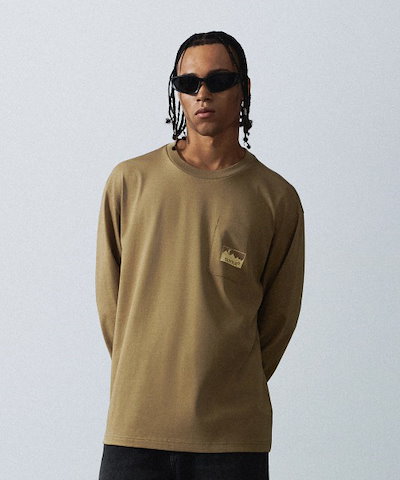 ラバラ　ミノー　シャッド　ジョイントラパラ　オールド　ヴィンテージ ラバラ ミノー シャッド ジョイントラパラ オールド ヴィンテージ