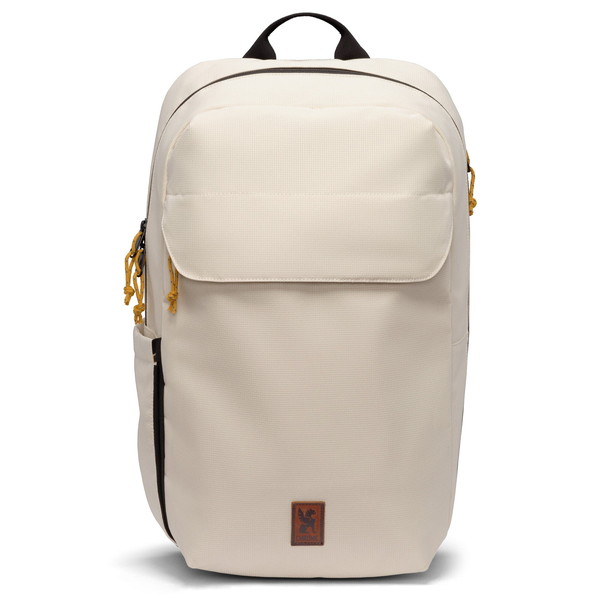 クローム CHROME RUCKAS BACKPACK 23L バックパック リュックサック デイパック BG346NATR「-RS2403」