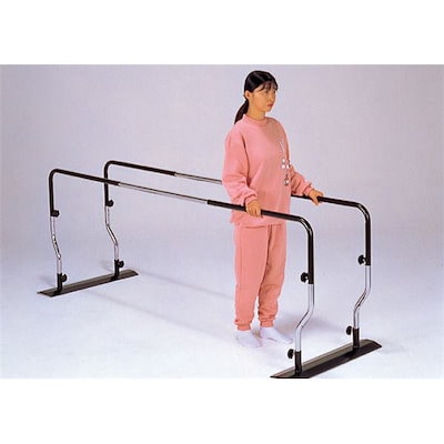 ☆ブルーノート☆『ヘディン・サウス』ホレス・パーラン 【公式通販】