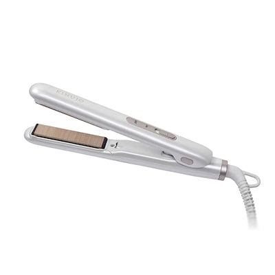 KINUJO 絹女 海外対応 ミニヘアアイロン ミニアイロン ドゥー