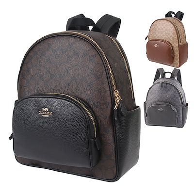 樋口佳絵 紙版画「Q」 検/草間彌生 奈良美智 村上隆