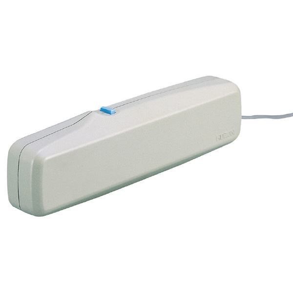HOZAN HC-31 消磁器(100V)