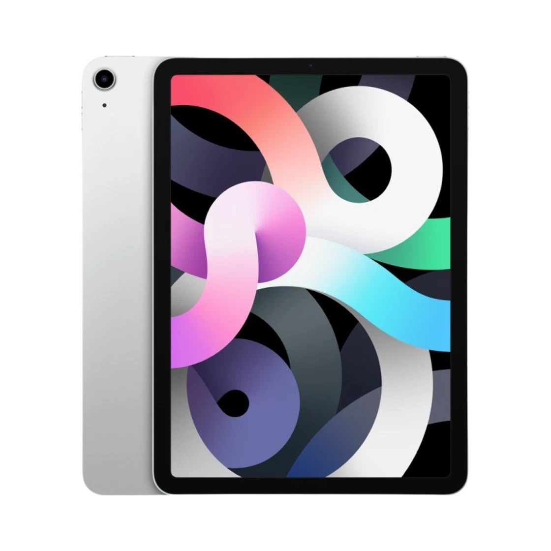 iPad Air 4世代 Wi-Fi, 64GB 美品 正品 韓国発送