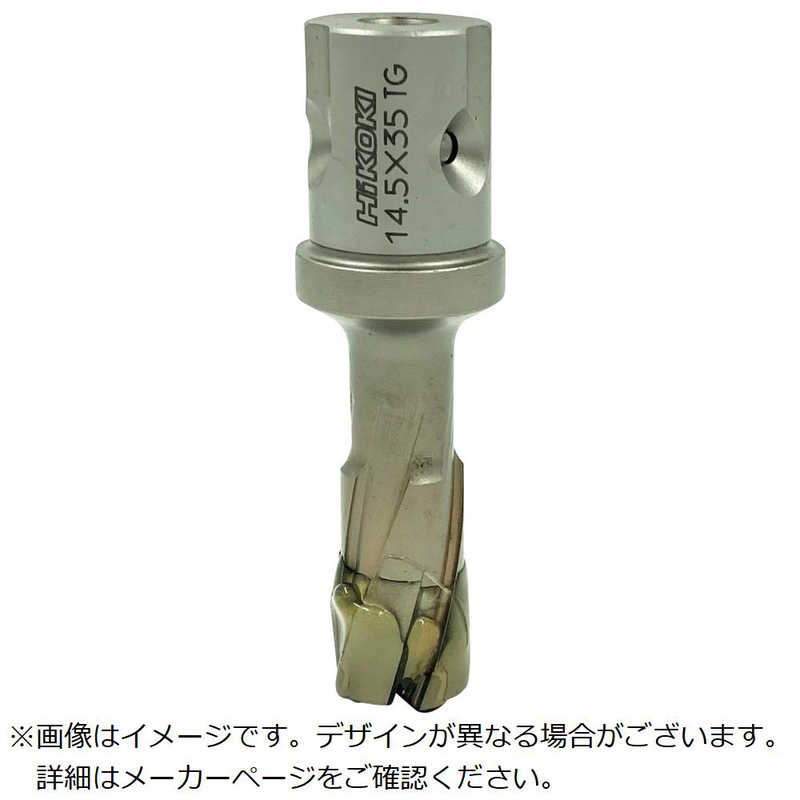 日本精器 高性能エアフィルタ20A1ミクロン(ドレンコック付) ▽412-1384