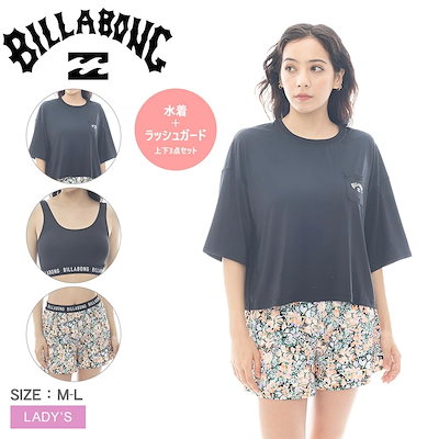 長期保証付き SHARP IB-WX902 ヘアドライヤー ブラック 【公式通販】