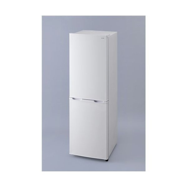 アイリスオーヤマ Iris Ohyama の冷蔵庫 冷凍庫 人気売れ筋ランキング 価格 Com