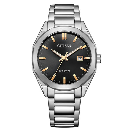 シチズン【ウォッチ】CITIZEN COLLECTION 光発電エコドライブ アナログソーラー腕時計 BM7620-83E【シチズンコレクション】 14,761円