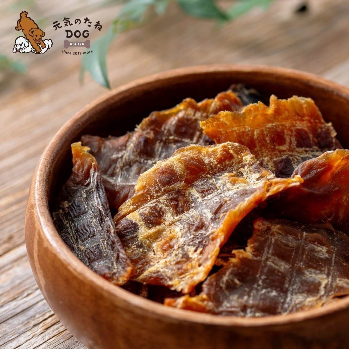 犬 おやつ 国産 無添加 シャーク サメ 切身 500g 鮫 鮫肉 魚 犬のおやつ 低カロリー 低脂肪 高たんぱく いぬ ドックフード グッズ ペット ご褒美 フード プレゼント 猫 5,395円