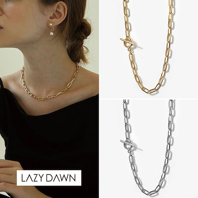 Qoo10] LAZYDAWN [LAZY DAWN] square c : 腕時計・アクセサリー