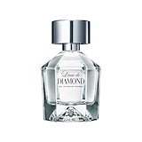 Qoo10] ロードダイアモンドバイケイスケホンダ 祝開店 人気香水