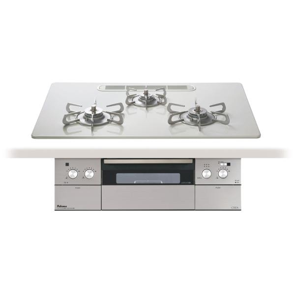 CREA PD-962WT-U75CV 12A13A