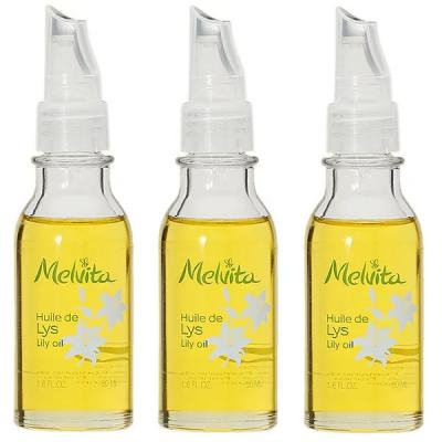 中国美術 青花 山水紋 瓶 高27.5cm(HA371) 【公式通販】