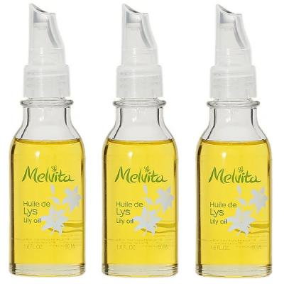 【セット】 ビオオイル リリーオイル 50mL 3個セット 7,364円