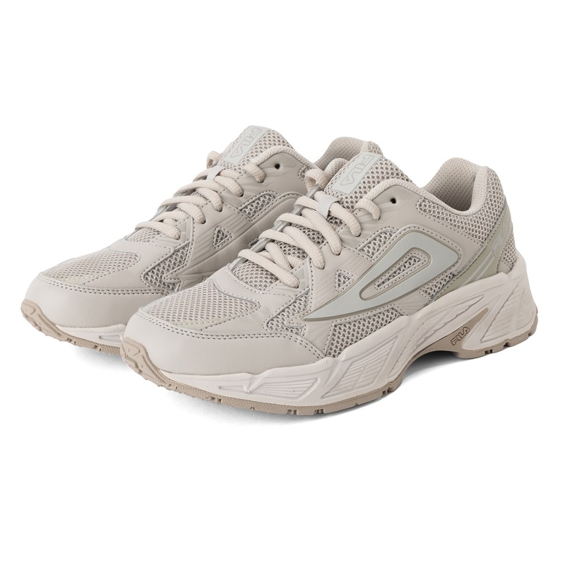 1RM01786E200 DECIPHER BY VERDICT BROWN